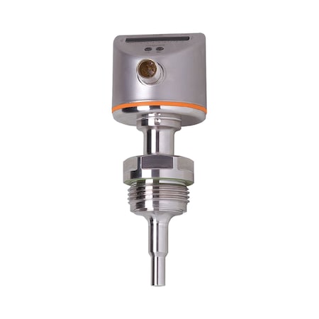 Ifm Flow monitor SI6700
