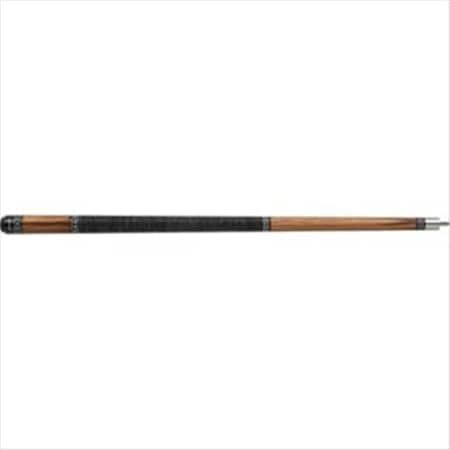 Action Cues Action - Rings Cues - oz RNG07 20.0