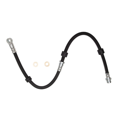 Dfc Brake Hose, Brake Hydraulic Hose,  350-72036