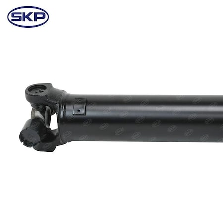 Skyward Automotive Products Drive Shaft, SK938220