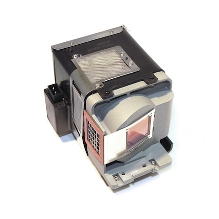 Premium Power OEM FP Lamp VLT-HC3800LP