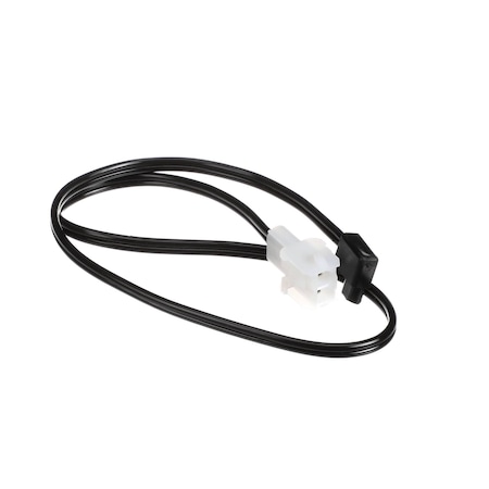 Structural Concepts Harness/Cord, LEH 5-7020