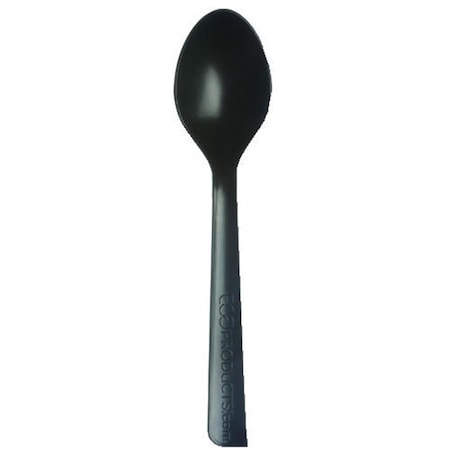 Eco-Products Cutlery Kit Spoon Poon Nap 250 ECP EP-S115