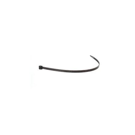 Caterpillar REPLACEMENT WRAP 7K1181