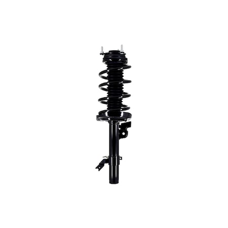 Fcs Struts Suspension Strut And Coil Spring Assembly 1337077L