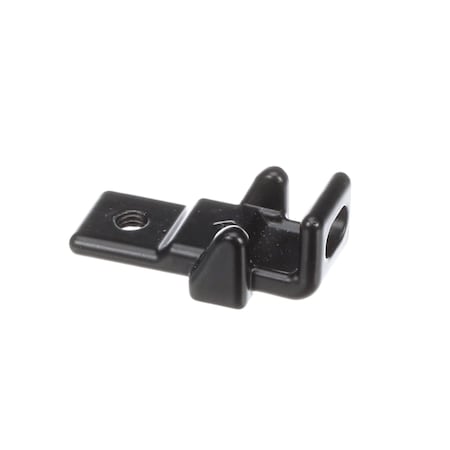 Styleline BRACKET BLACK 9278B