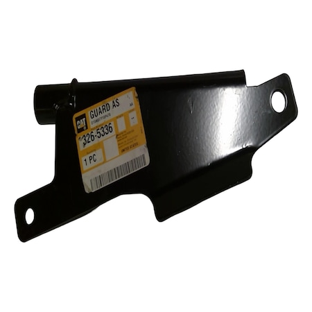Caterpillar GUARD AS, CATERPILLAR OEM 3265336 3265336