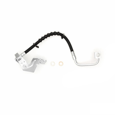 Dfc Brake Hose, Brake Hydraulic Hose,  350-40296
