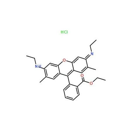 Ak Scientific Basic Red 1 (25g), CAS 989-38-8 T301-25g