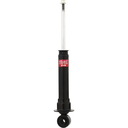 Kyb Gas Strut, 341462