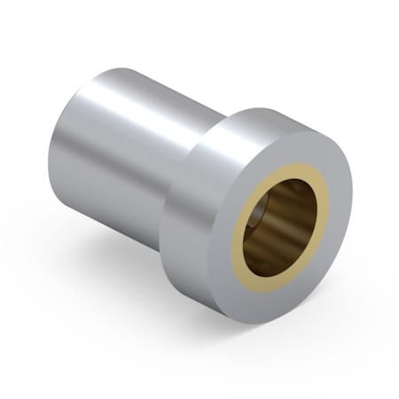 Mill-Max PCB Pins, 0305-0-15-80-47-27-10-0 0305-0-15-80-47-27-10-0