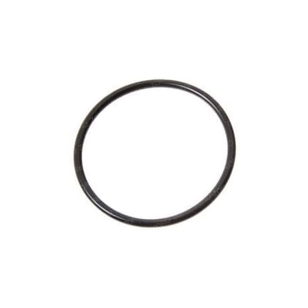 Jlg REPLACEMENT O-RING 8036331