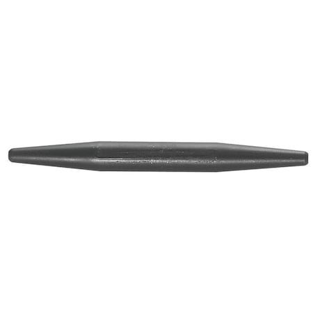 Klein Tools 15/16-Inch Barrel-Type Drift Pin 3262
