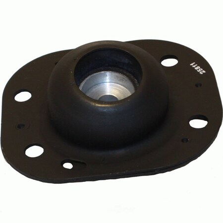 Westar Suspension Strut Mount ST-6996