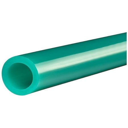 Zoro Select Nylon Tubing ZUSA-HT-7191
