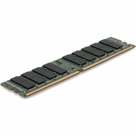 Add-On Addon Hp P19044-B21 Compatible 64Gb Ddr4-2933Mhz Load-Reduced Quad P19044-B21-AM