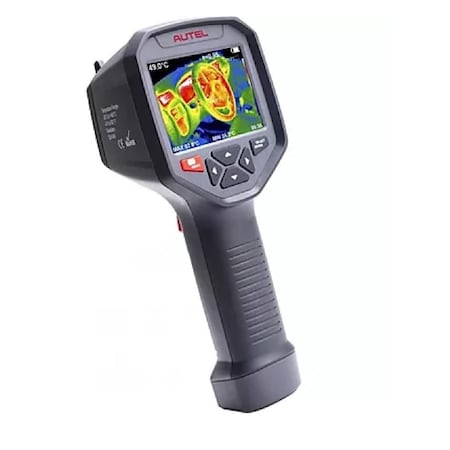 Autel MaxiIRT IR100 Thermal Imaging Camera AUIR100