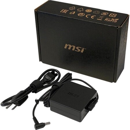 Msi AC Adapter - 90 W 14D22P103