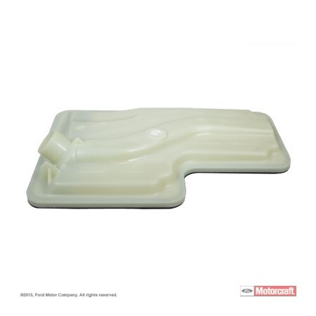 Motorcraft Transmission Filter Kit,  FT172
