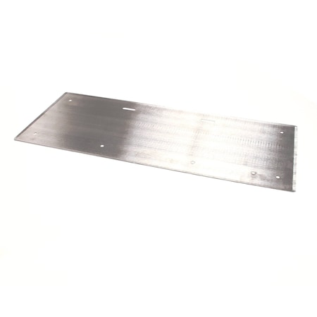 Market Forge Gasket Plate, Inner Door 90-8311