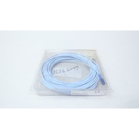 Bently Nevada 3300 XL 8MM PROXIMITY PROBE 33101-00-43-90-02-05