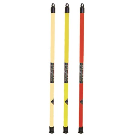 Fabrication Enterprises Cando Slim Wate Bar, 3 Piece Set FA124384