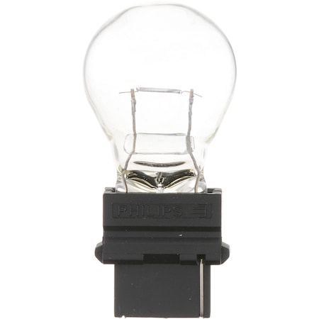 Philips 3156Llb2 Longerlife Mini Bulb, 3156Llb2 3156LLB2