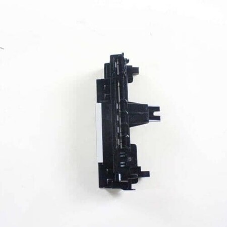 Blomberg DISPLAY CARD GROUP 1754443000