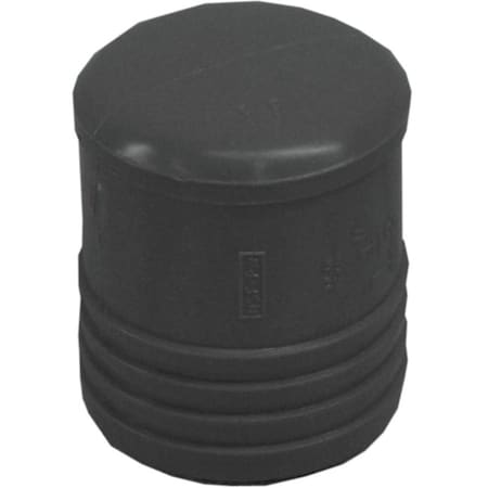 Boshart Plug Insert 1-1/2 In UPPP-15