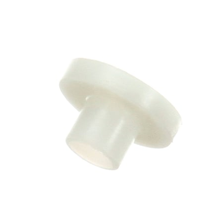 Delfield BUSHING, HINGE BCP00040