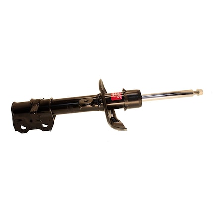 Kyb Gas Strut, 3340096