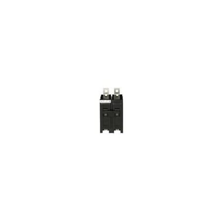 Eaton Miniature Circuit Breakers MCBs 2P 50A 240V BAB2050