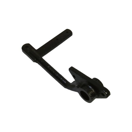 John Deere PEDAL, JOHN DEERE OEM TCU13718 TCU13718