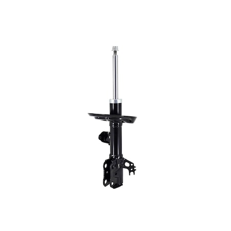Fcs Struts Suspension Strut 333961R