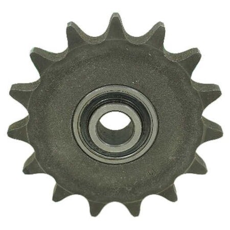 Timken IDLER SPROCKET 012-8012S