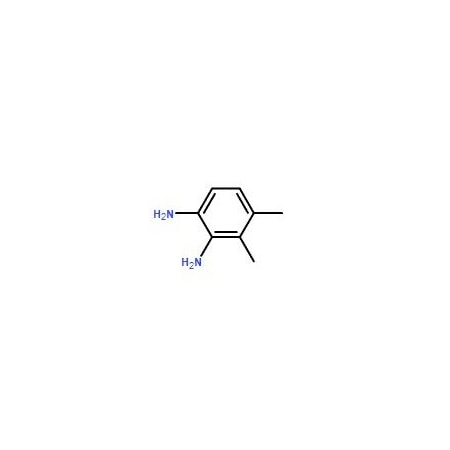 Ak Scientific 3, 4-Dimethyl-benzene-1, 2-diamine (100mg), CAS 41927-01-9 X4020-100mg
