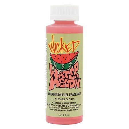 Allstar Performance 4 oz Watermelon Fuel Fragrance ALL78139