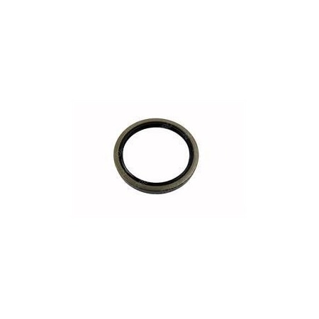 Mitsubishi REPLACEMENT SEAL, OIL 556431900