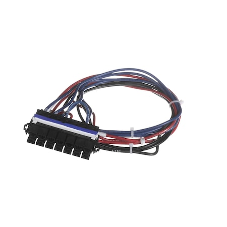 Garland HARNESS POWER DISB R UL 4532458