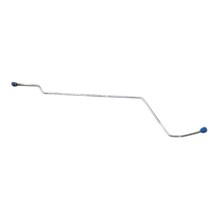 John Deere OIL LINE, OEM AT330108