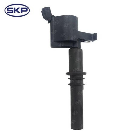 Skyward Automotive Products Ignition Coil, SKIC501