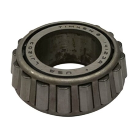 John Deere BEARING CONE, JOHN DEERE OEM EF1716019 EF1716019