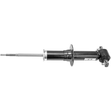 Monroe Suspension Strut, 40047