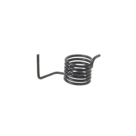 Toyota REPLACEMENT SPRING, TORSION 47118-26600-71