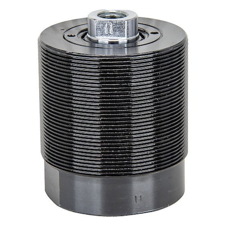 Enerpac Hydraulic cylinder CDT40131