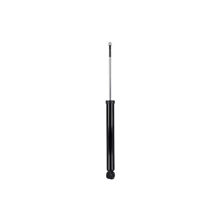 Fcs Struts Shock Absorber 346084