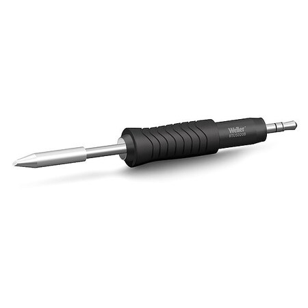 Weller Rtus 020 B Ms Tip Bevel Cut 2.0 T0050112799