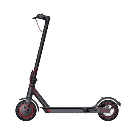 Gopowerbike GoZoom Foldable Electric Scooter EST1