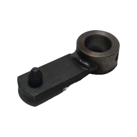 John Deere ARM, JOHN DEERE OEM AM877587 AM877587