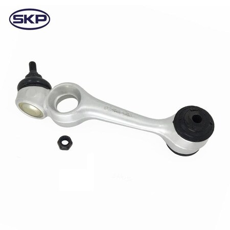 Skyward Automotive Products Suspension Control Arm and Ball Joint Assembly,  SK9050